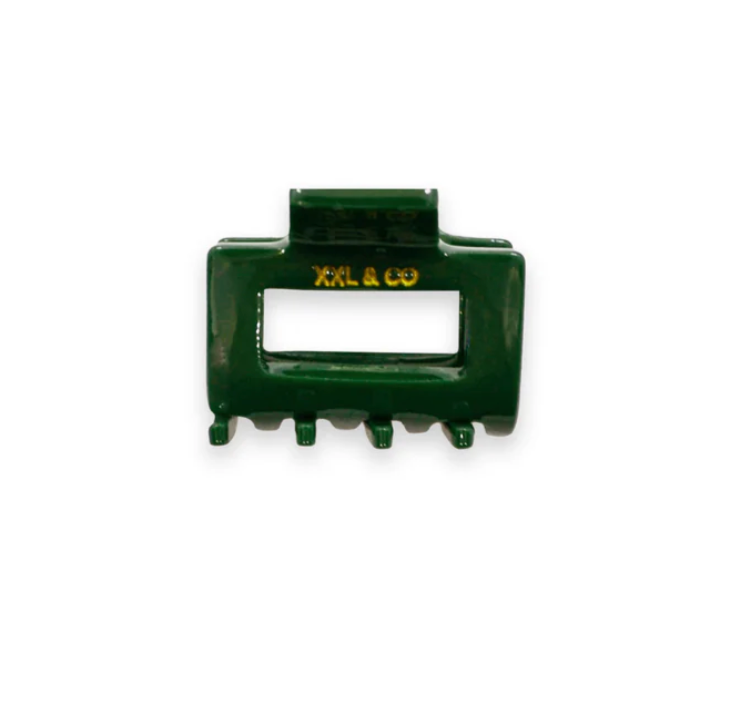 Hair Claw XXS - Ellie