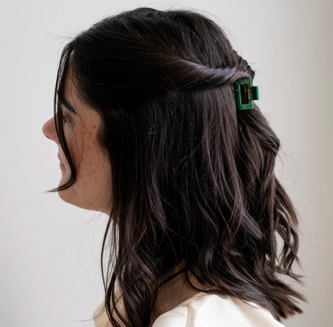 Hair Claw XXS - Ellie