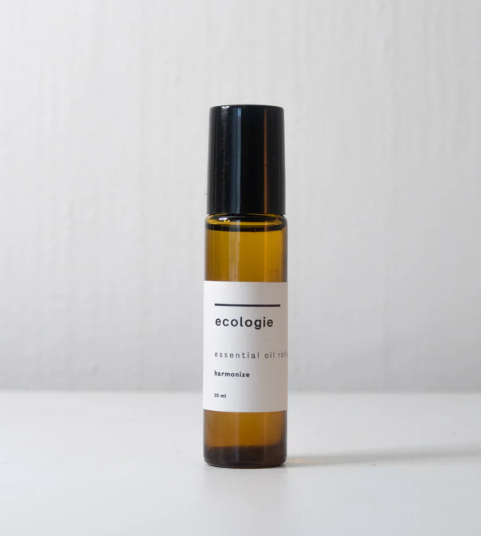ecologie harmonize roller