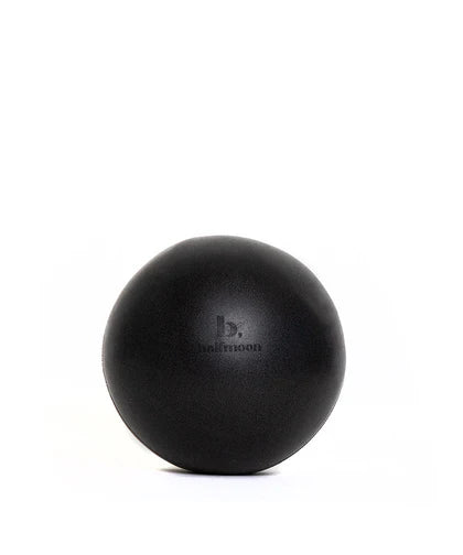 b, halfmoon Stability Ball