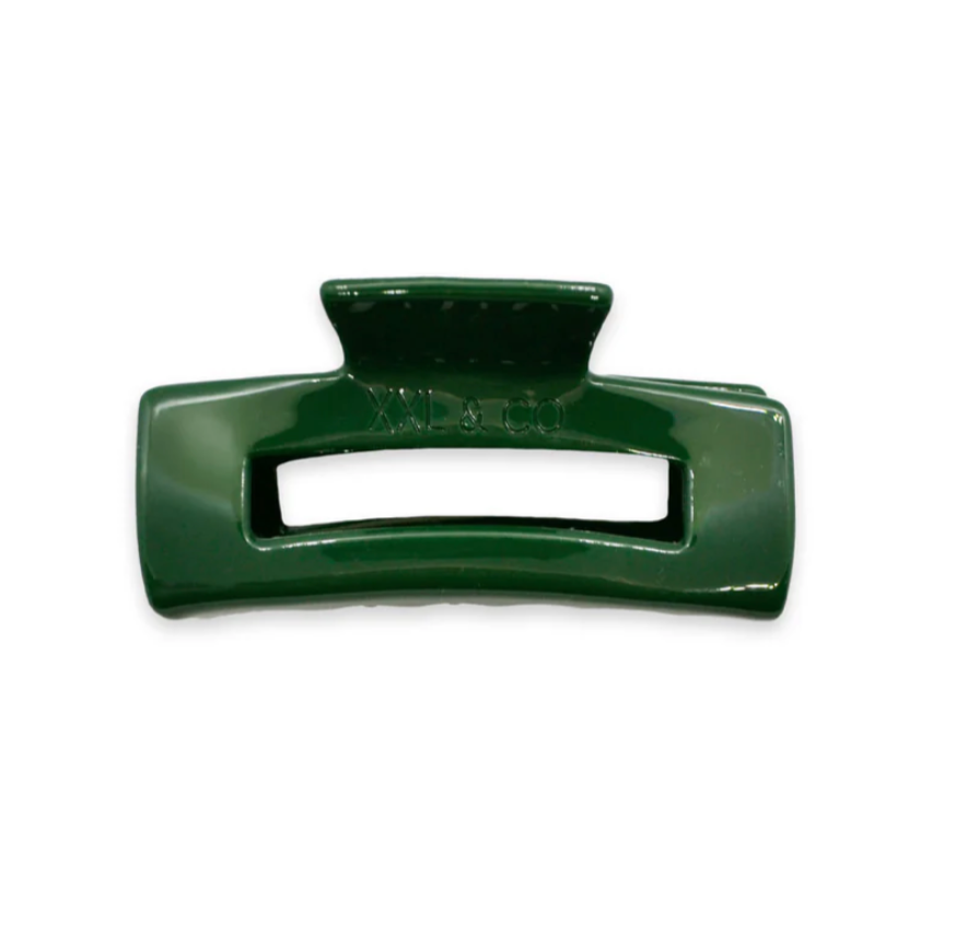 Hair Claw Medium - Ellie