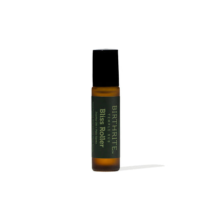 Bliss Roller by BirthRite