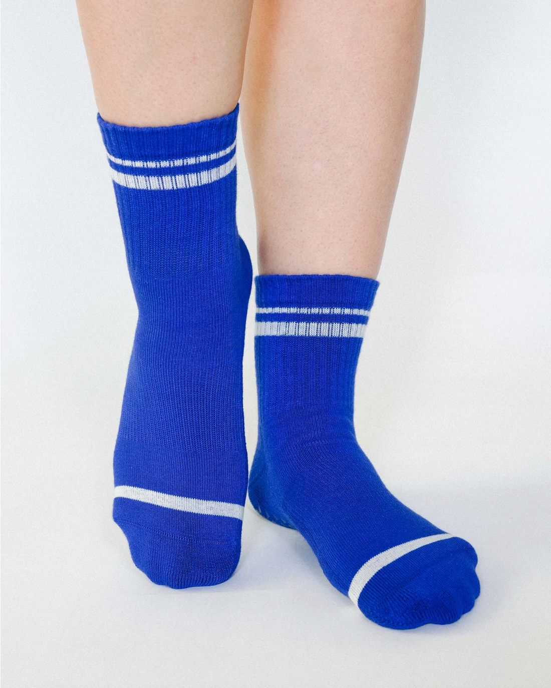 Varsity Ankle Sock