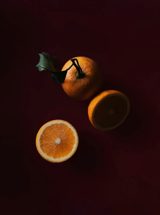 deodorant | summer