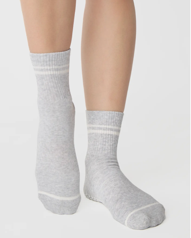 Varsity Ankle Sock