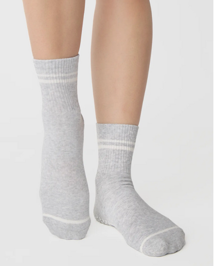 Varsity Ankle Sock