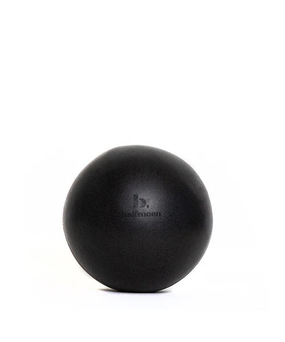 b, halfmoon Stability Ball